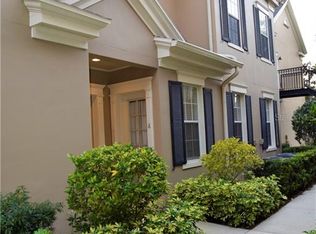 1324 Lake Baldwin Ln APT A, Orlando, FL 32814