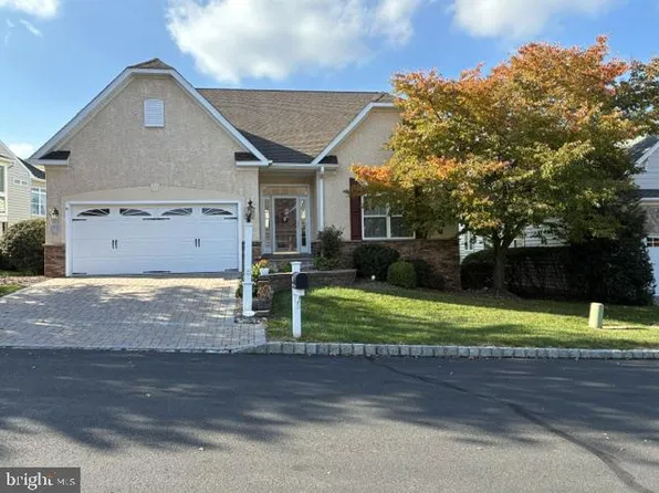 2253 Wentz Ln, Schwenksville, PA 19473