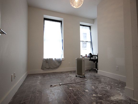 5th image of 316 Patchen Ave APT 2