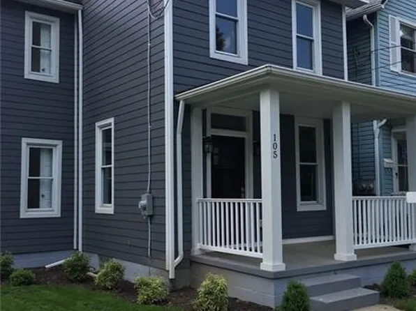 105 Pine Rd, Sewickley, PA 15143