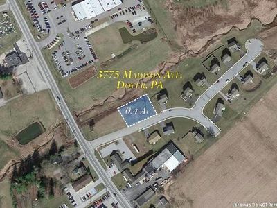 3775 Madison Ave, Dover, PA, 17315