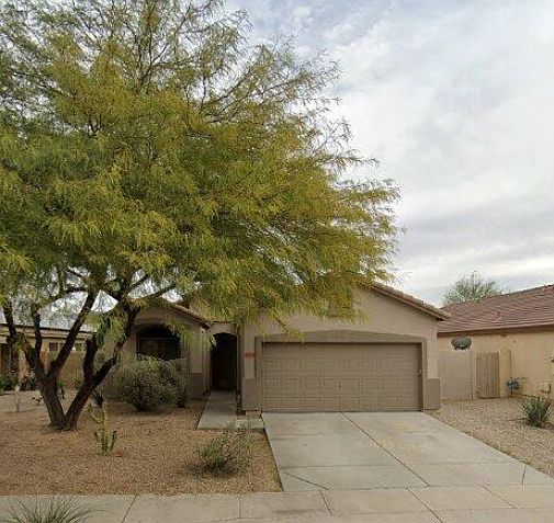 1st image of 12739 S 175th Ln