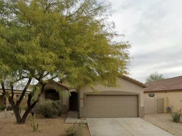 12739 S 175th Ln, Goodyear, AZ 85338