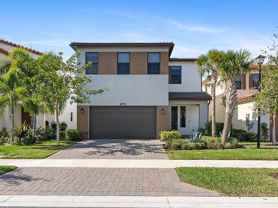 1st image of 4771 Sand Dollar Drive