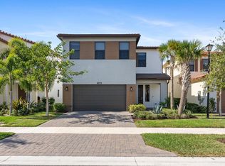 Sky Cove South, Westlake, FL 33470