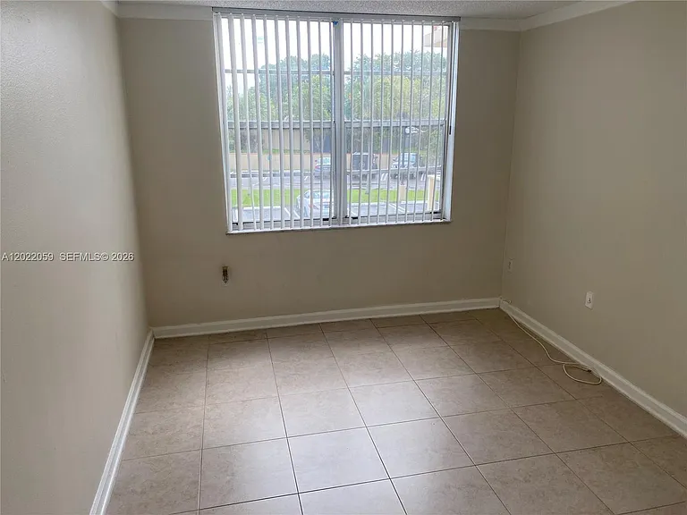 13120 SW 92nd Ave #B-222 — Photo 4