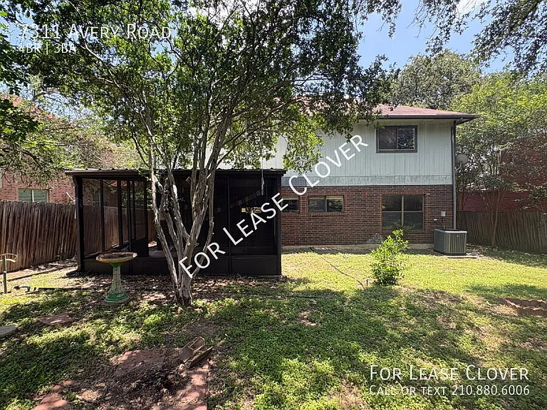 7311 Avery Rd — Photo 13