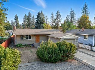 7310 E 8th Ave, Spokane, WA 99212