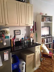 Rented by Sky Management