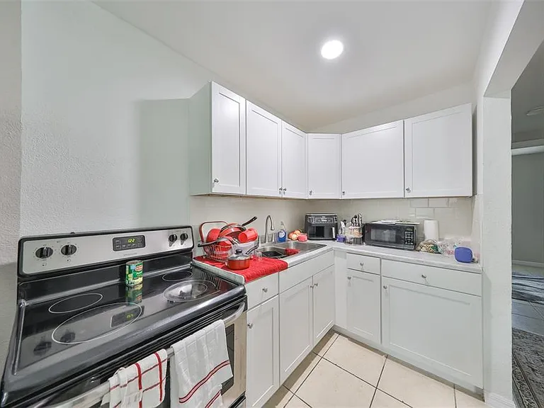 11708 Balm Riverview Rd — Photo 5