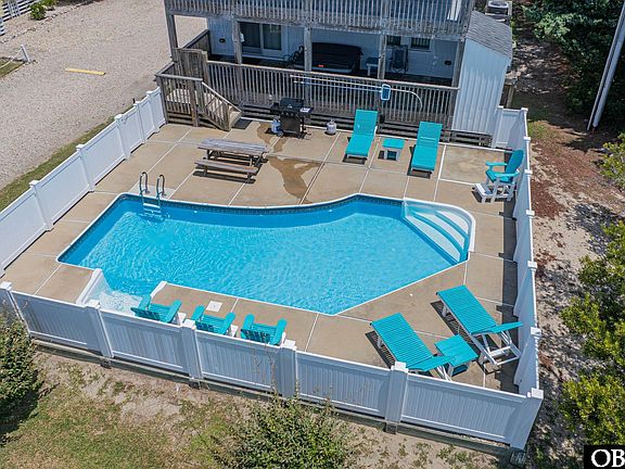 3rd image of 25522 State Highway 12 Lot 3A