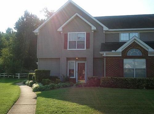 1st image of 3825 Lasalle Dr APT 108