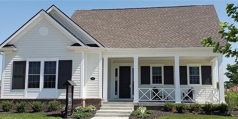 1st image of 533 Dylan Dr