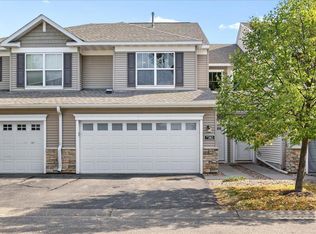 7382 Unity Ln N, Brooklyn Park, MN 55443