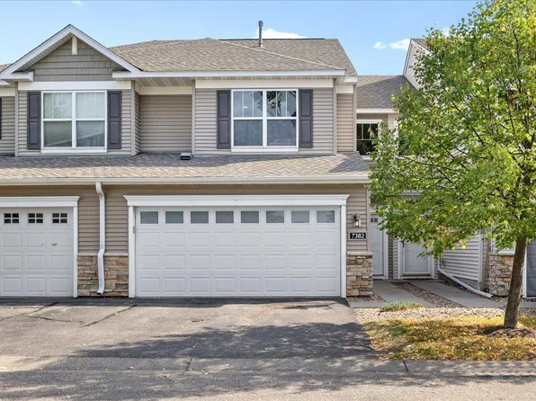 7382 Unity Ln N, Brooklyn Park, MN 55443