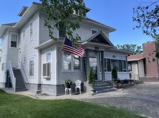 (Undisclosed Address), Grand Junction, CO 81501