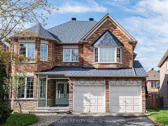 4th image of 48 Red Ash Dr
