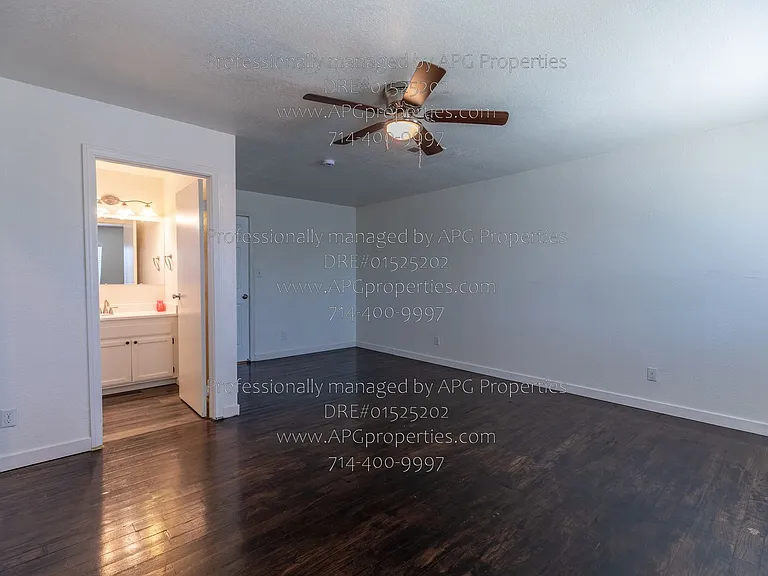 519 N Daisy Ave — Photo 12