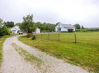 33137 South Ave, Adel, IA 50003