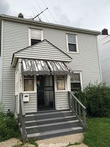 1st image of 3833 Drummond St