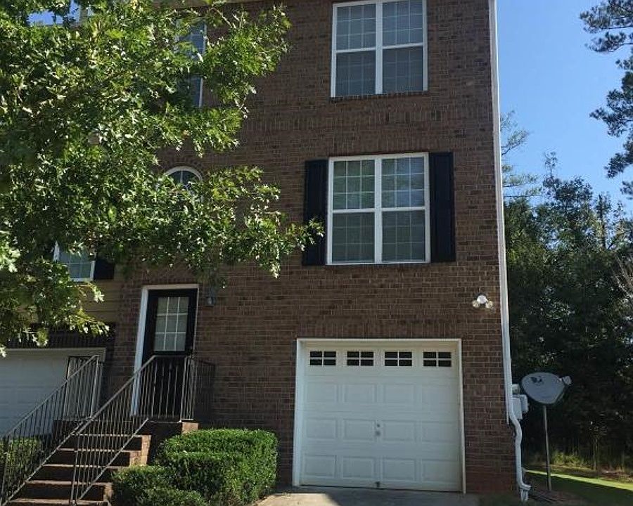 1st image of 3086 Bonnes Dr