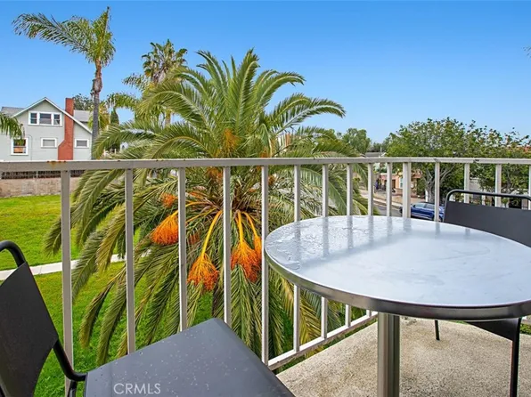 2650 Broadway APT 315, San Diego, CA 92102