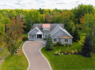 57 Caleb St, Dieppe, NB E1A2P7