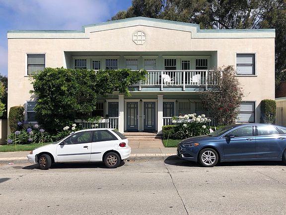 3rd image of 4179 Park Blvd