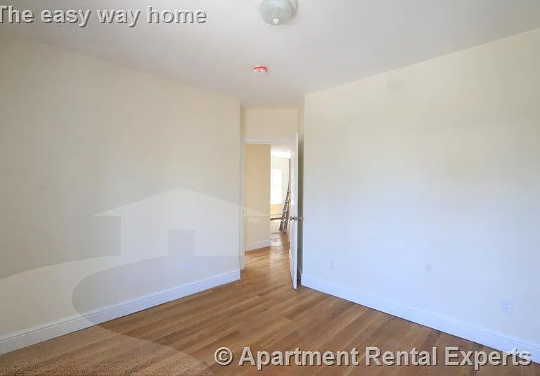 220 Massachusetts Ave #1 — Photo 10