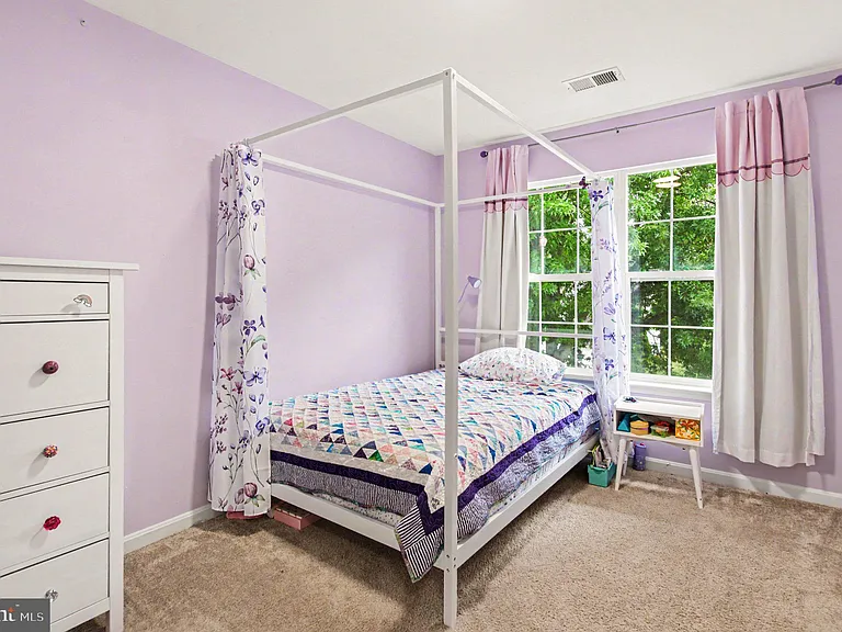15812 Ibsen Pl — Photo 15