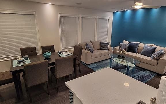 3rd image of 11544 Westwood Blvd APT 1312