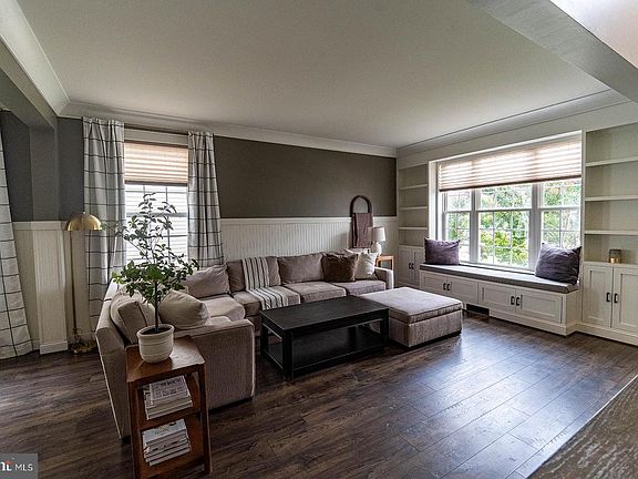 4th image of 44015 Bellflower Way