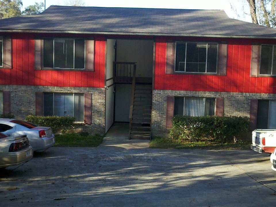 1st image of 2188 Claremont Ln APT D