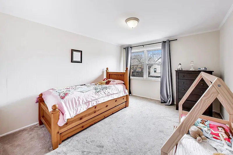 Thumbnail 20