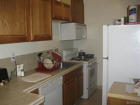 5th image of 2309 E Garvey Ave N