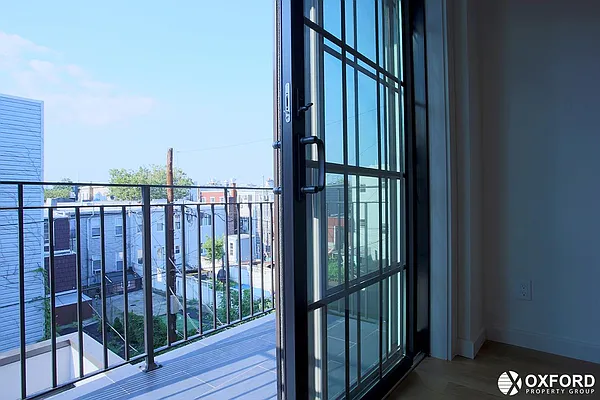 Rented by Oxford Property Group | media 16