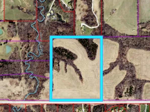 11102 Hollingsworth Rd, Kansas City, KS 66109