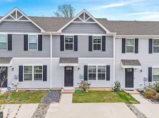 141 Wye Oak Dr, Townsend, DE 19734