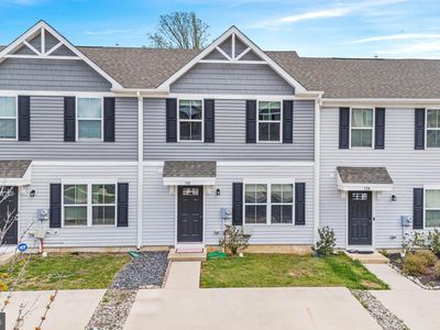 141 Wye Oak Dr, Townsend, DE, 19734