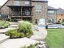 2nd image of 812 Bent Creek Est