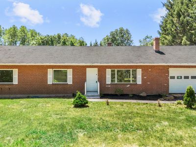 266 Tolland Turnpike, Willington, CT, 06279