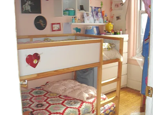 Rented by Time Equities, Inc. | media 36