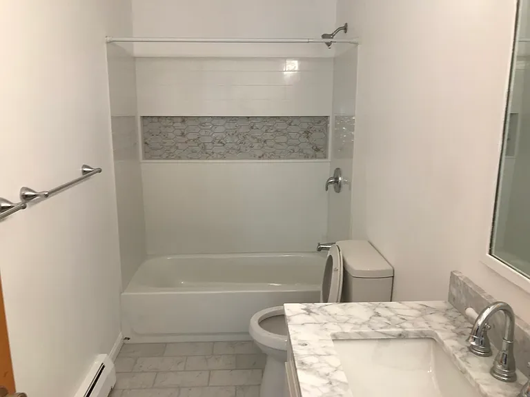 1452 Hanshaw Rd #A — Photo 3