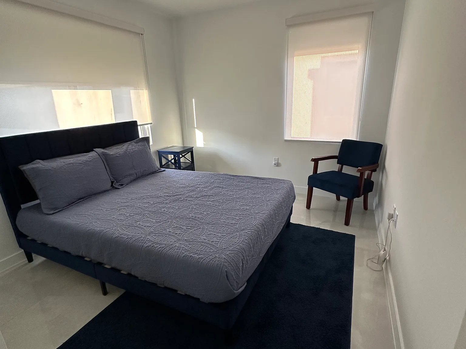 3 bed, 1500 sqft, $2,900 — Photo 2