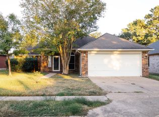 11210 Fall Breeze Dr, Houston, TX 77064