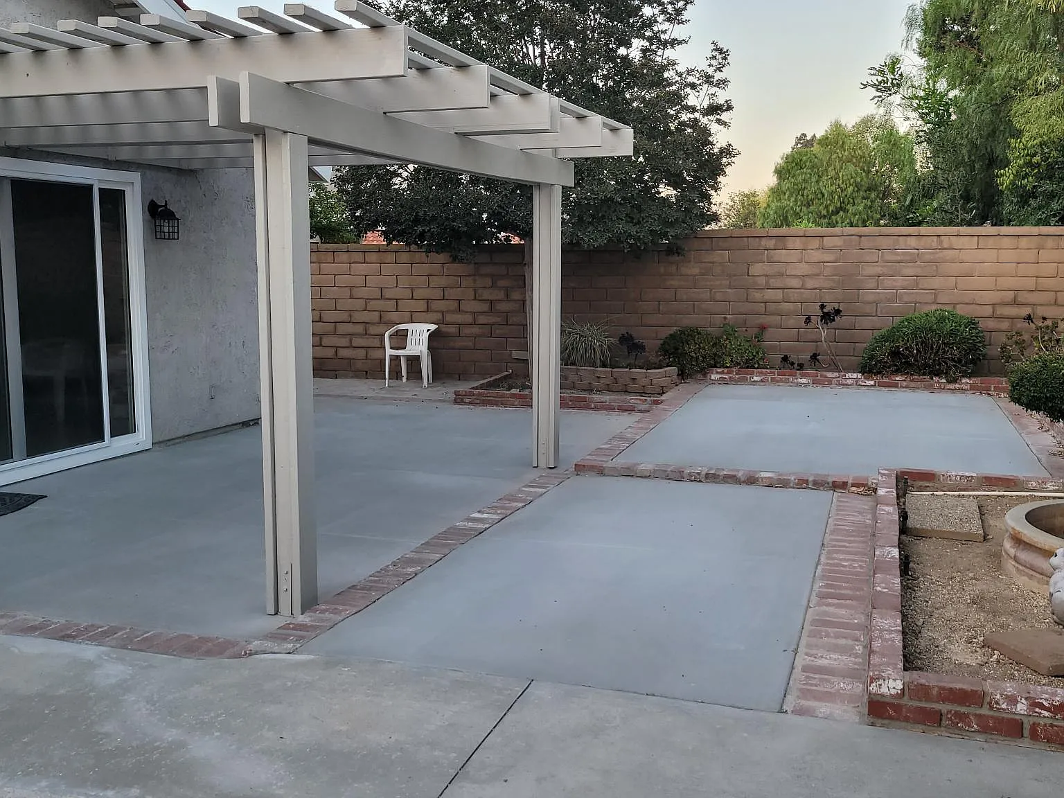 4 bed, 2063 sqft, $4,000 — Photo 4