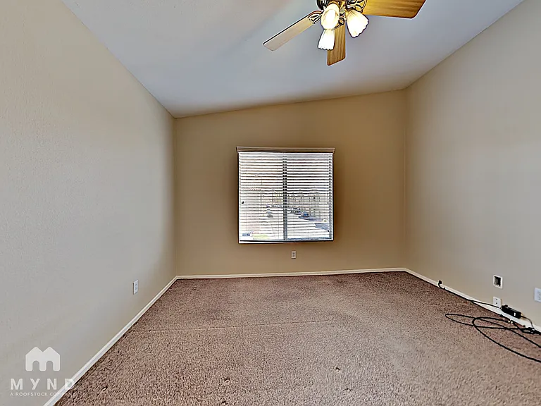 6057 Slow Bob St #101 — Photo 27