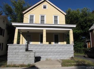 19 Sterling St, Middletown, NY 10940