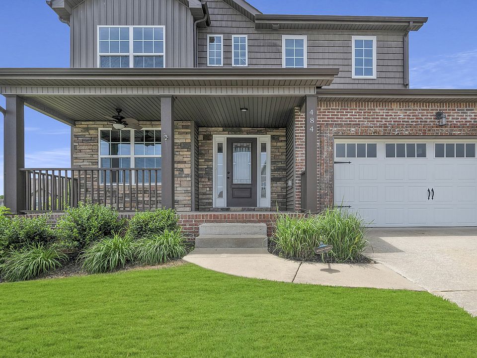 1st image of 484 Mirren Cir