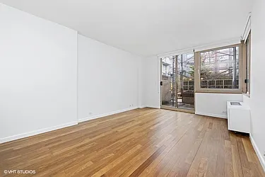 Sold by Digs Realty Group